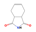 C8H9NO2