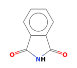 C8H5NO2