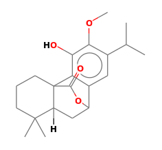 C21H28O4