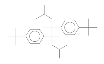 C32H50