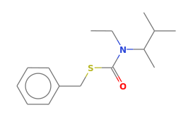 C15H23NOS