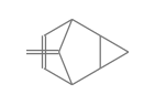C9H10