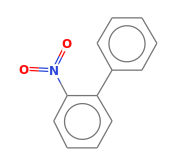 C12H9NO2