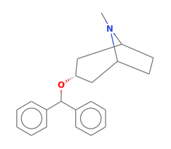 C21H25NO