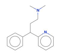 C16H20N2