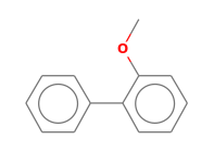 C13H12O