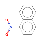 C10H7NO2