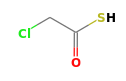 C2H3ClOS