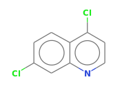 C9H5Cl2N