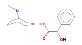 C16H21NO3