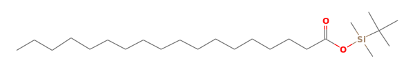 C24H50O2Si