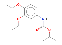 C14H21NO4