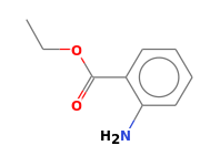 C9H11NO2