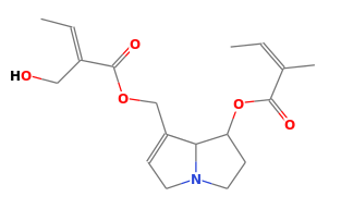 C18H25NO5