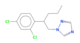 C13H15Cl2N3