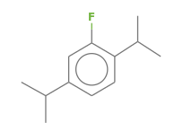 C12H17F