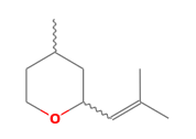 C10H18O