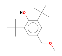 C16H26O2