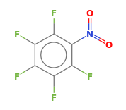 C6F5NO2