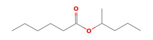 C11H22O2