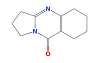 C11H14N2O