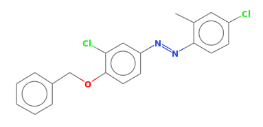 C20H16Cl2N2O