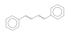 1 4 diphenyl 1 3 butadiene