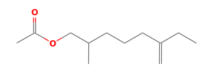 C12H22O2