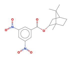 C17H20N2O6