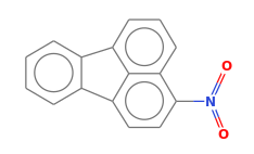 C16H9NO2