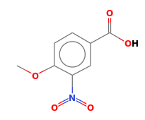 C8H7NO5