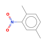 C8H9NO2