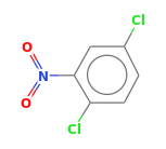 C6H3Cl2NO2