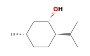 C10H20O