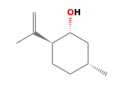 C10H18O