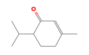 C10H16O