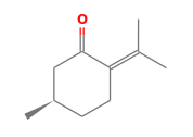 C10H16O