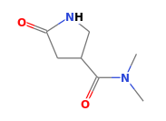 C7H12N2O2