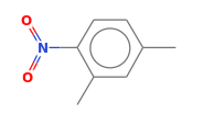 C8H9NO2