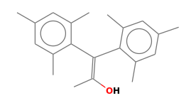 C21H26O