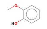 Draw all the possible resonance structures for Phenol  Toppr