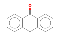 C14H10O