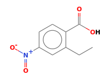 C9H9NO4