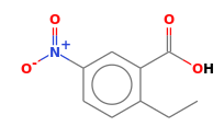 C9H9NO4