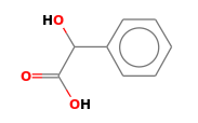 Mandelic Acid