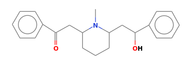 C22H27NO2