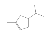 C9H16