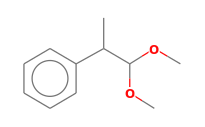 C11H16O2