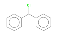 C13H11Cl