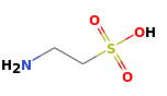 C2H7NO3S